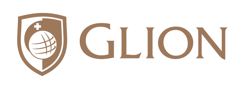glion