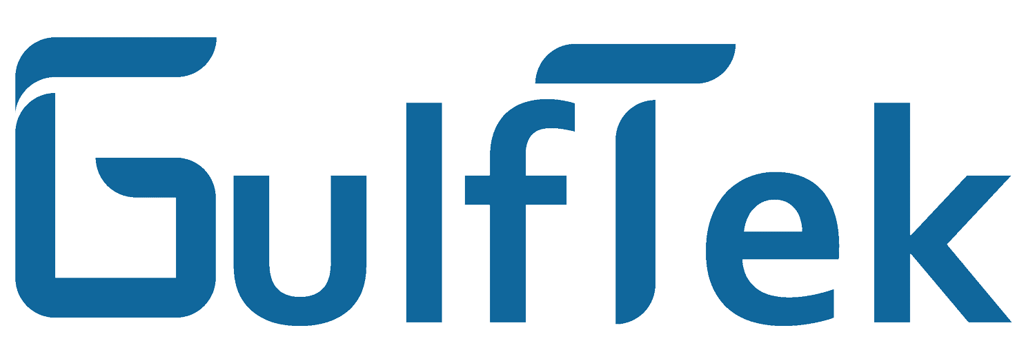 gulftek