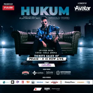 hukum