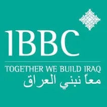 ibbc