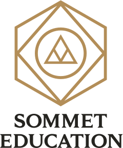 Sommet