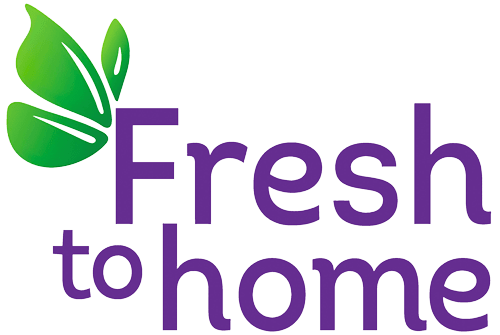 Fresh to Home