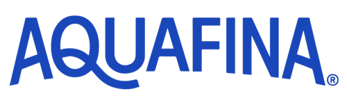 Aquafina