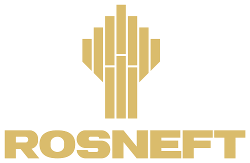 rosneft