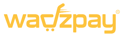 wadzpay